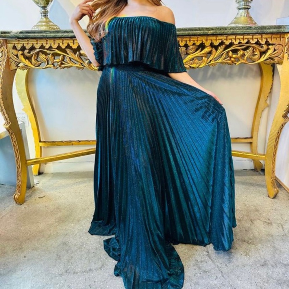 Va va Voom brand new available